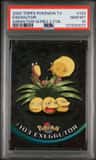 Exeggutor