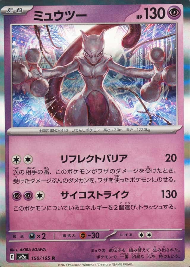 Holo