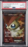 Victini Ex