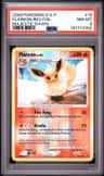 Flareon