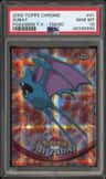 Zubat