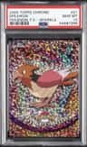 Spearow