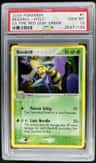 Beedrill