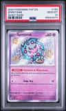 Spiritomb