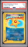 Staryu