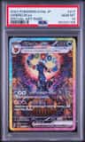 Umbreon Ex