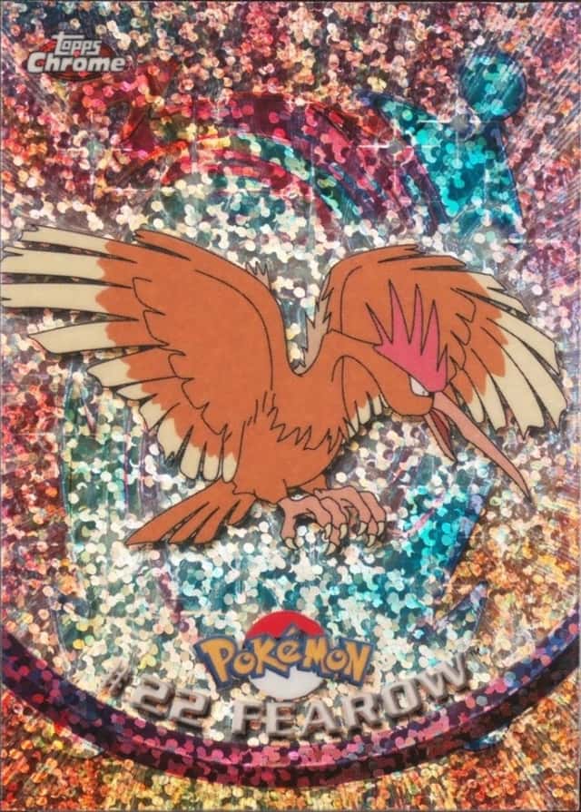 Sparkle