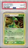 Sceptile