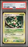 Sceptile
