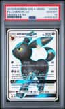 Umbreon Gx