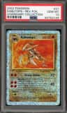 Kabutops