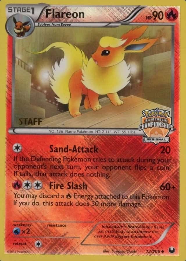 Holo · Championships Crosshatch Regional Staff Winter