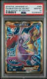 Mewtwo Ex