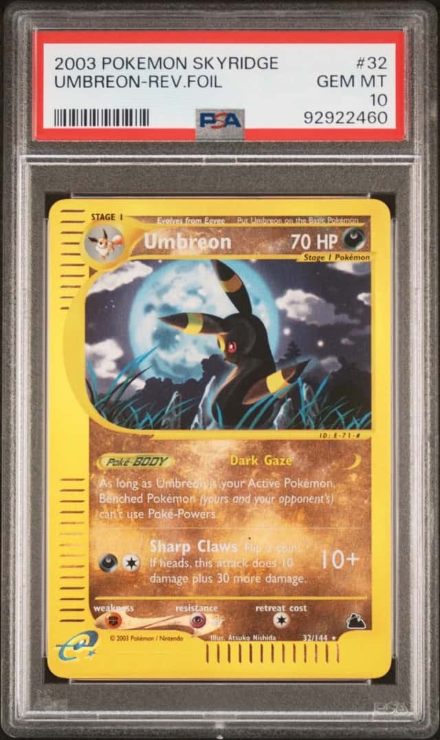 Umbreon