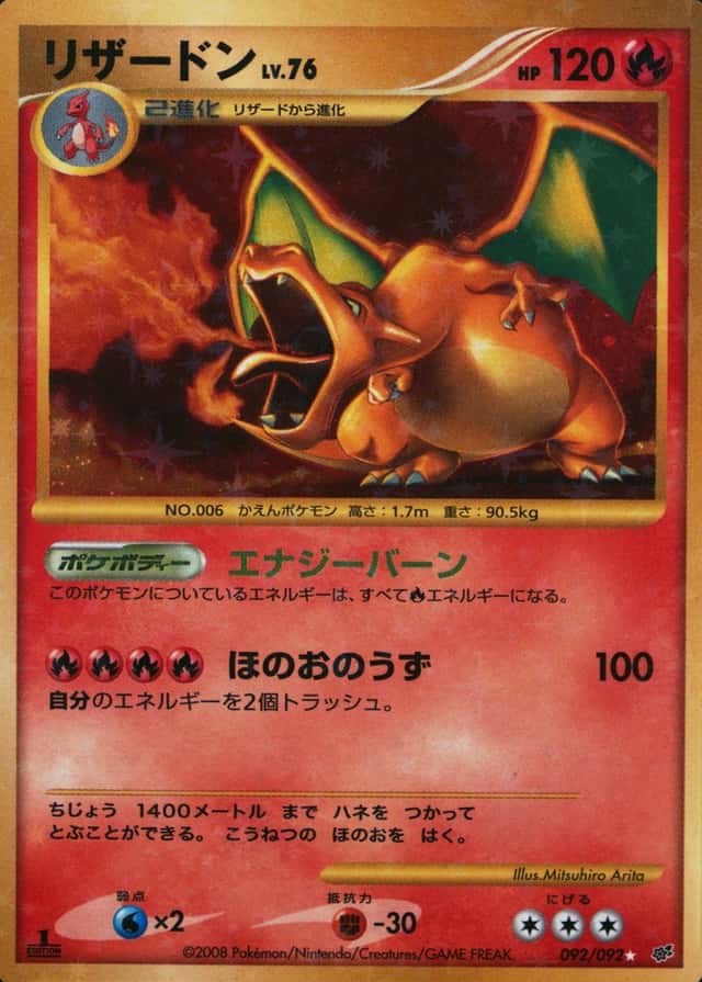 1st Edition