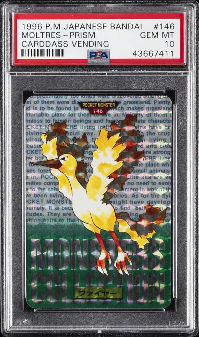Moltres-Prism
