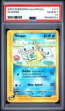 Wooper