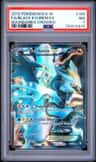 Black Kyurem Ex