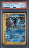 Gyarados