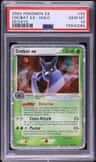 Crobat Ex