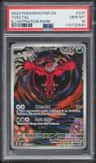 Yveltal