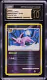 Espeon