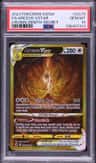 Arceus Vstar
