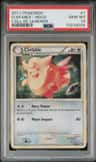 Clefable