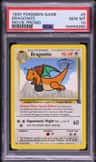 Dragonite