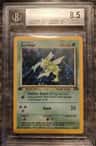 Scyther