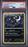 Umbreon