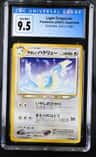 Light Dragonair