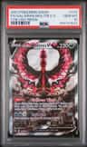 Galarian Moltres V