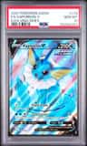 Vaporeon V