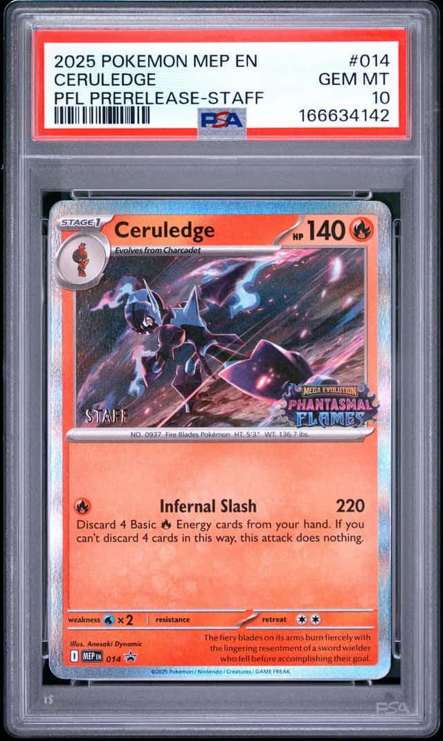 Ceruledge