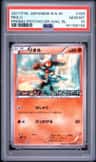 Riolu
