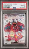 Charizard Ex