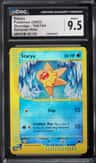 Staryu