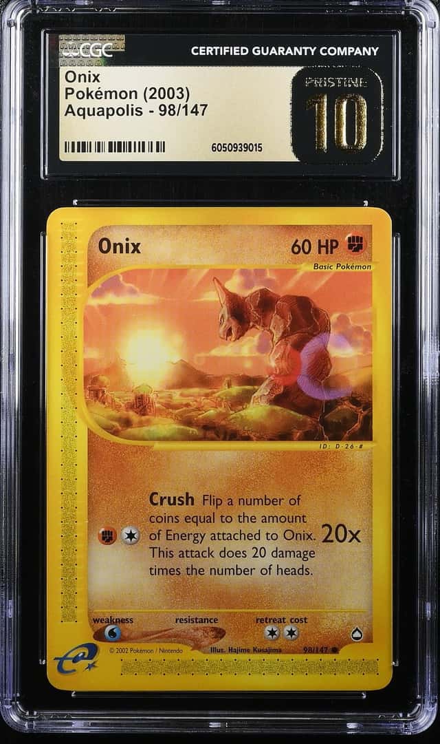 Onix