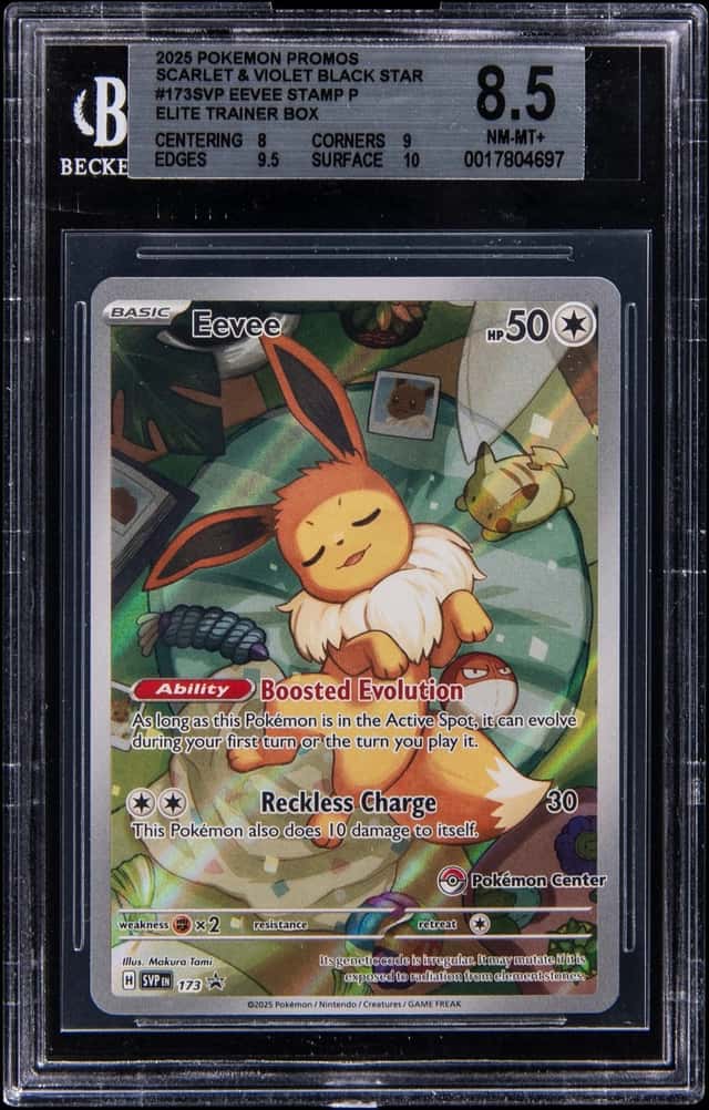 Eevee