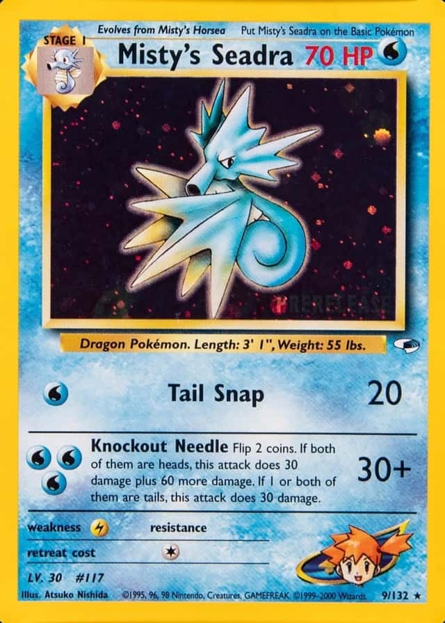 Prerelease
