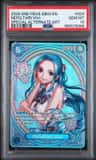 Nefeltari Vivi