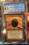 Mox Jet