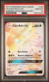 Tapu Bulu Gx