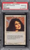 Reverse Damage