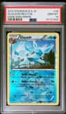 Glaceon
