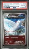 Togekiss