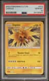 Zapdos