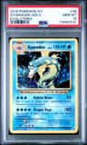 Gyarados