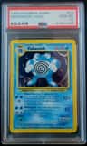 Poliwrath